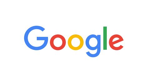 Download Google LLC apps for Android .